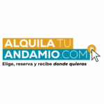 Alquila Tu Andamio