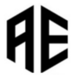 A&E ALQUILERES