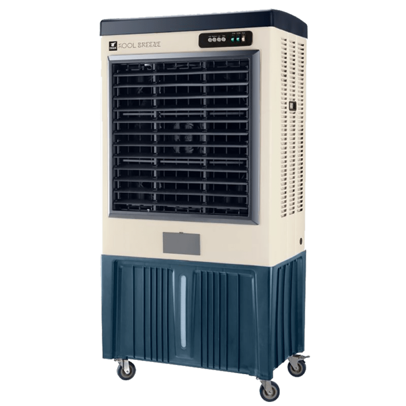 Evaporativo TH-KB58